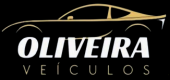 Logo Oliveira Veículos | Concessionária em Maricá